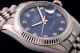 ROLEX DATEJUST SWISS ETA3135 WATCH BLUE DIAMOND FACE (4)_th.jpg